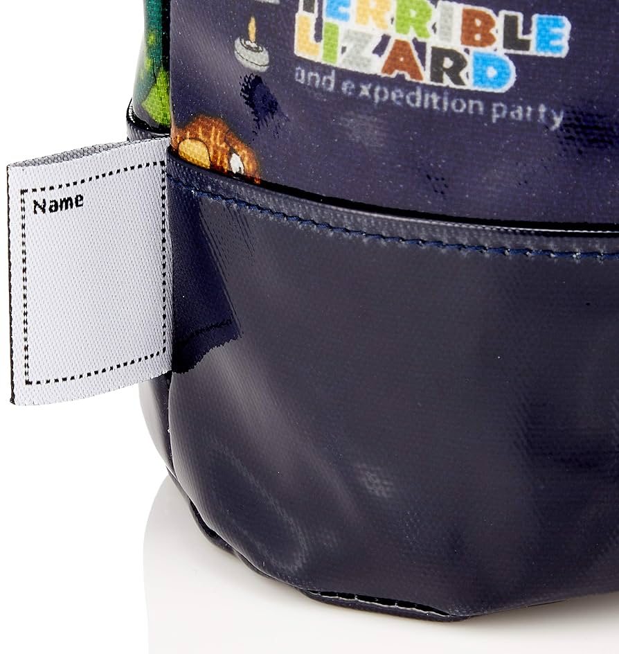 Amazon.co.jp: COLORFUL CANDY STYLE 水筒カバー 男の子 子供